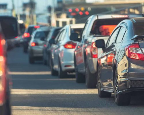 IPVA 2026 começa a vencer em março com descontos de até 5% em Mato Grosso