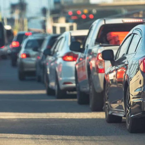 IPVA 2026 começa a vencer em março com descontos de até 5% em Mato Grosso