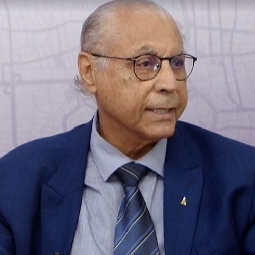 xr:d:DAFdQ_AnNWc:3,j:862262746,t:23031511