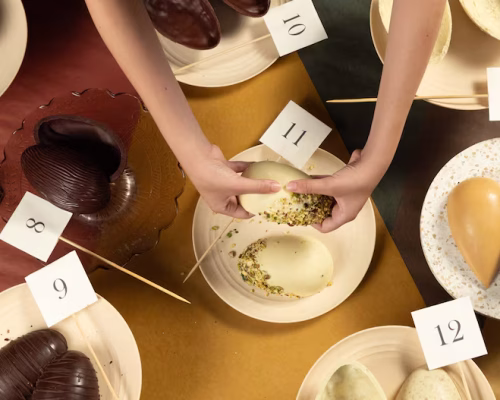 Páscoa 2026: Procon-MT alerta para cuidados essenciais na compra de chocolates e pescados