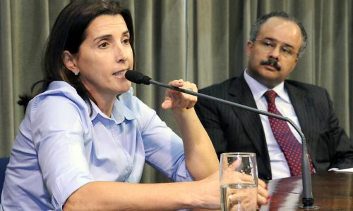 Gigantes do esporte nacional desembarcam em Cuiabá para fórum que promete transformar a formação esportiva em MT