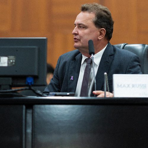 Conhecimento e prevenção: o papel da informação no enfrentamento de doenças graves