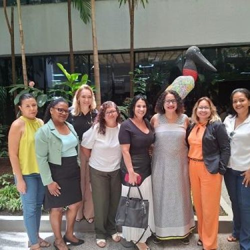 Mulheres lideram produção científica em Mato Grosso e já são maioria entre pesquisadores da Fapemat