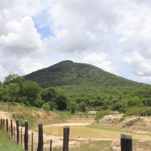 Visita ao Morro de Santo Antônio continua suspensa