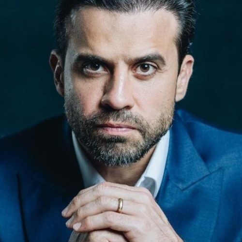 Candidatura de Marçal pode ser suspensa e candidato ficar inelegível por 08 anos; ENTENDA