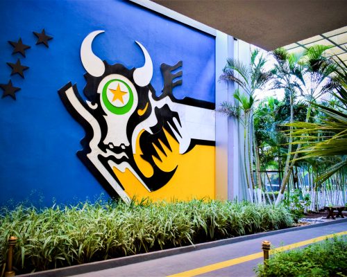 Carnaval: repartições do Estado fecham segunda e terça; serviços essenciais seguem sem parar