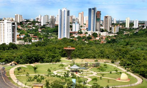Prefeitura de Cuiabá decreta ponto facultativo no Carnaval e mantém serviços essenciais em funcionamento
