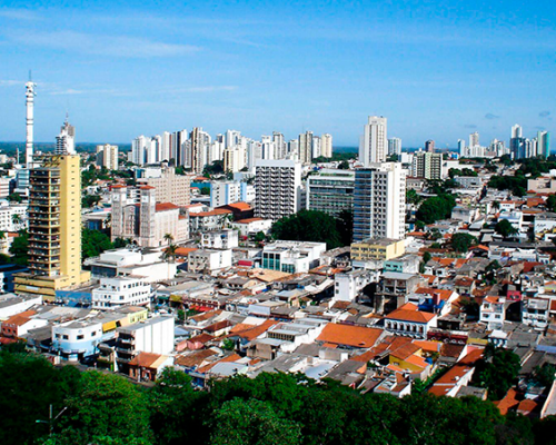 Saneamento básico entra no centro do debate municipal em Mato Grosso