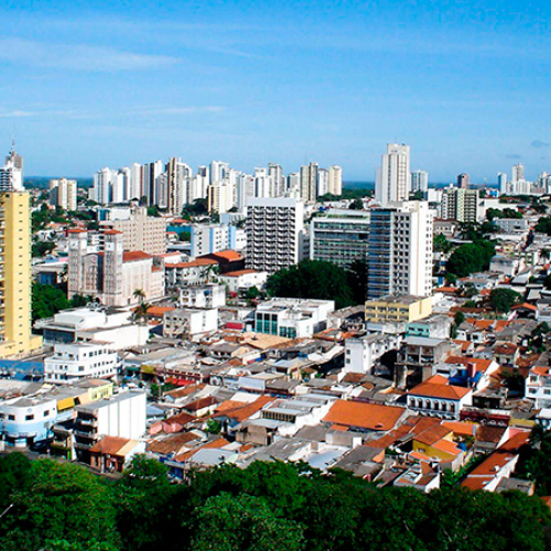 Saneamento básico entra no centro do debate municipal em Mato Grosso