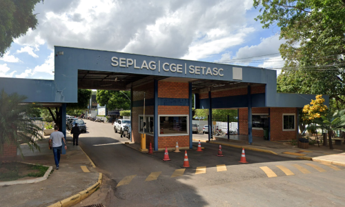 Seplag desmente fake news e confirma pagamento do 13º dos servidores conforme calendário oficial