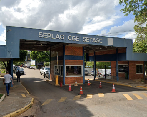 Seplag desmente fake news e confirma pagamento do 13º dos servidores conforme calendário oficial