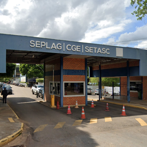 Seplag desmente fake news e confirma pagamento do 13º dos servidores conforme calendário oficial