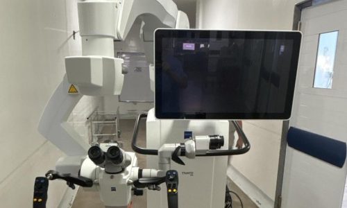 Hospitais regionais de MT recebem novos equipamentos em investimento de R$ 13 milhões