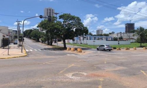 Governo de MT lança pacote de R$ 365 milhões em obras com viaduto, asfalto e pontes