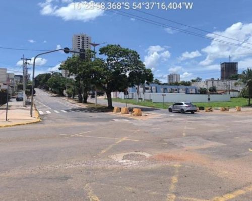 Governo de MT lança pacote de R$ 365 milhões em obras com viaduto, asfalto e pontes