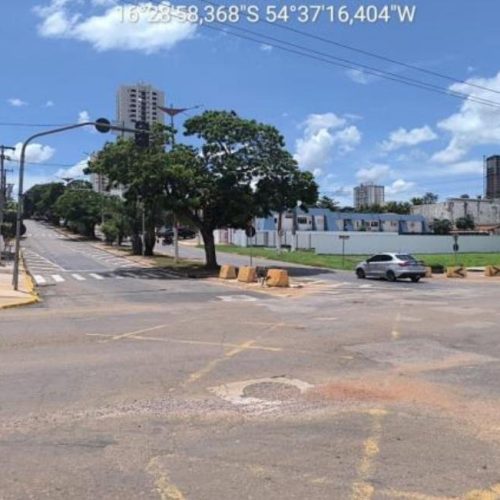 Governo de MT lança pacote de R$ 365 milhões em obras com viaduto, asfalto e pontes