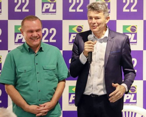 Wellington-e-Medeiros