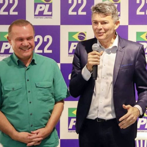 Wellington-e-Medeiros