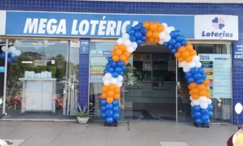 Lotéricas voltam a receber tributos estaduais e ampliam rede de arrecadação em Mato Grosso