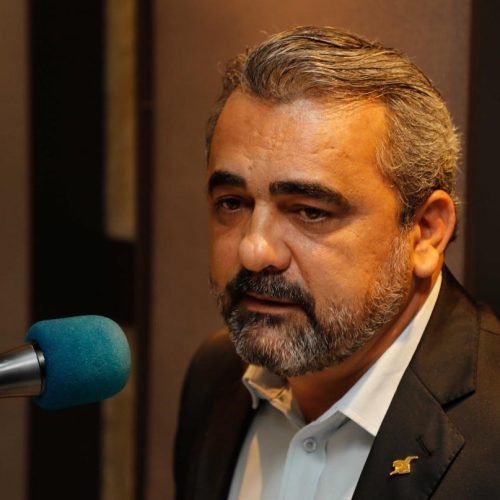 CRECI-MT Destaca a Contribuição dos Corretores e a Necessidade de Melhoria no Atendimento pelas Prefeituras