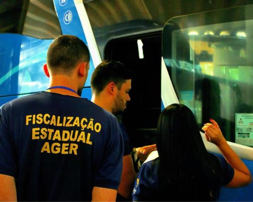 AGER