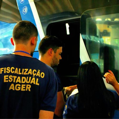 AGER