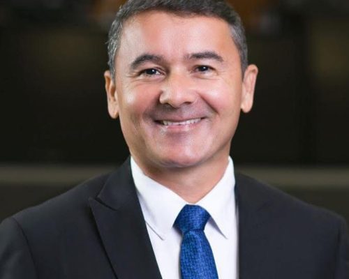 O CRIME ORGANIZADO LUCRA DENTRO DOS PRESÍDIOS ENQUANTO A POPULAÇÃO VIVE REFÉM DA VIOLÊNCIA!