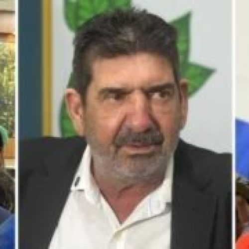 E agora, o que será da Santa Casa? Deputados divergem sobre o futuro da unidade com a chegada do Hospital Central