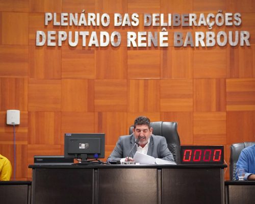 Fibromialgia: Dr. João Pressiona por Regulamentação de Benefícios em Audiência Pública