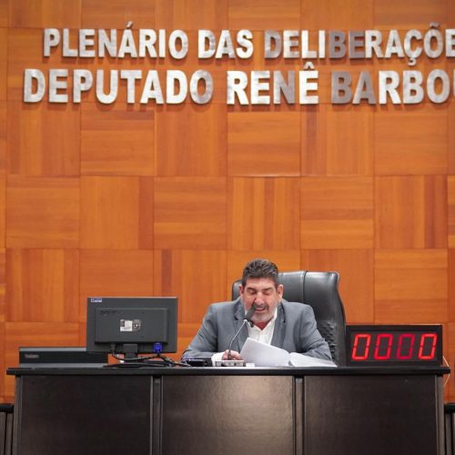 Fibromialgia: Dr. João Pressiona por Regulamentação de Benefícios em Audiência Pública