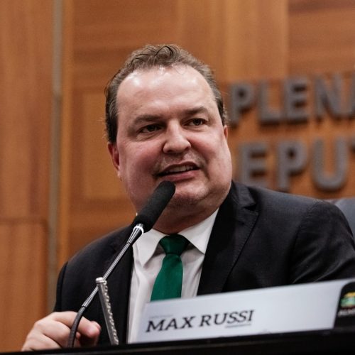 100 dias de ALMT: mais fiscalização, transparência e gestão eficiente