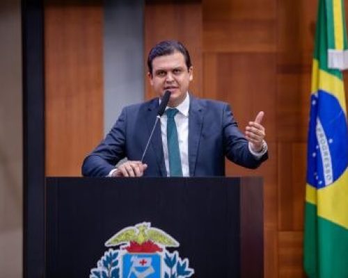 Lei de Thiago Silva proíbe publicidade com alusão à preferência sexual e diversidade para crianças em Mato Grosso