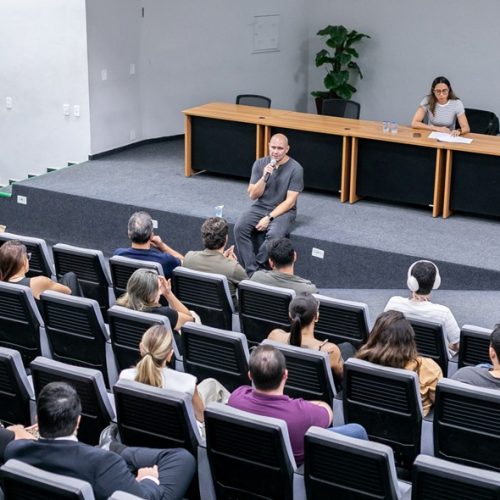 Prefeitura apresenta novo modelo de aprovação simplificada para condomínios fechados