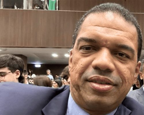 Caso Andreson Gonçalves: o peso da seletividade e o silêncio de quem também deveria responder