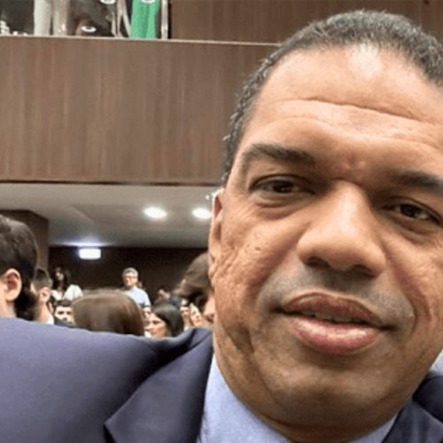 Caso Andreson Gonçalves: o peso da seletividade e o silêncio de quem também deveria responder