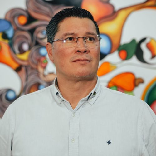 “Quando falta preparo, quem paga a conta é o povo”