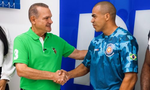 Aprovados da PM cobram convocação e alertam: falta de policiais agrava insegurança em Mato Grosso