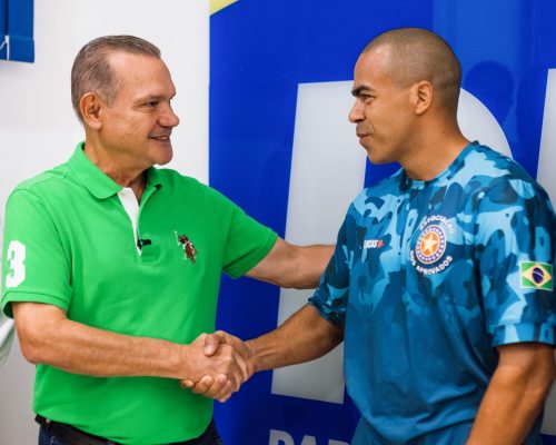 Aprovados da PM cobram convocação e alertam: falta de policiais agrava insegurança em Mato Grosso