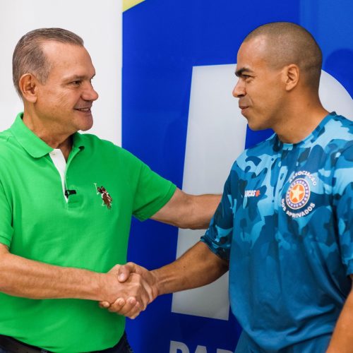 Aprovados da PM cobram convocação e alertam: falta de policiais agrava insegurança em Mato Grosso