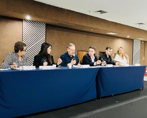 Estado destina R$ 3,5 milhões para ampliar atendimento pediátrico no Pronto-Socorro de Cuiabá