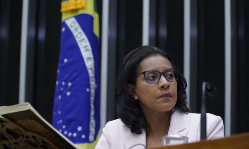 Proteger nossas mulheres se tornou uma urgência civilizatória