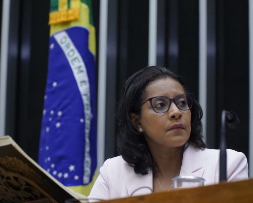 Proteger nossas mulheres se tornou uma urgência civilizatória