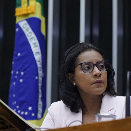 Proteger nossas mulheres se tornou uma urgência civilizatória