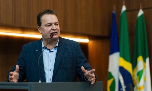 200 anos de Constituição, da “Noite da Agonia” à Força da Democracia