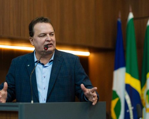 200 anos de Constituição, da “Noite da Agonia” à Força da Democracia