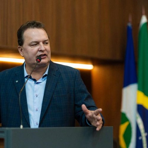 200 anos de Constituição, da “Noite da Agonia” à Força da Democracia