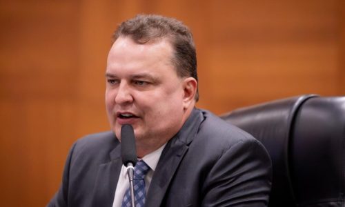 PL de Max que garante normas de segurança para casas de apoio é aprovado