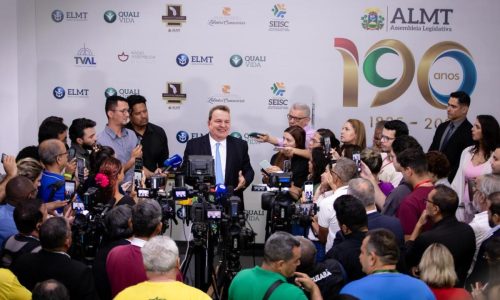 Jornalismo, a voz que ilumina a democracia