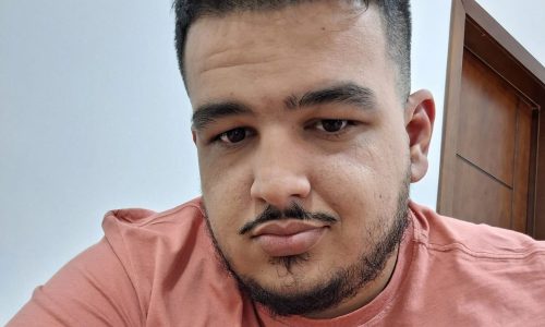 A história do povo originário de Várzea Grande