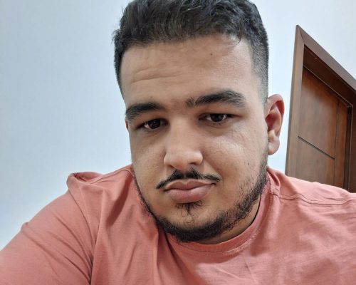 A história do povo originário de Várzea Grande